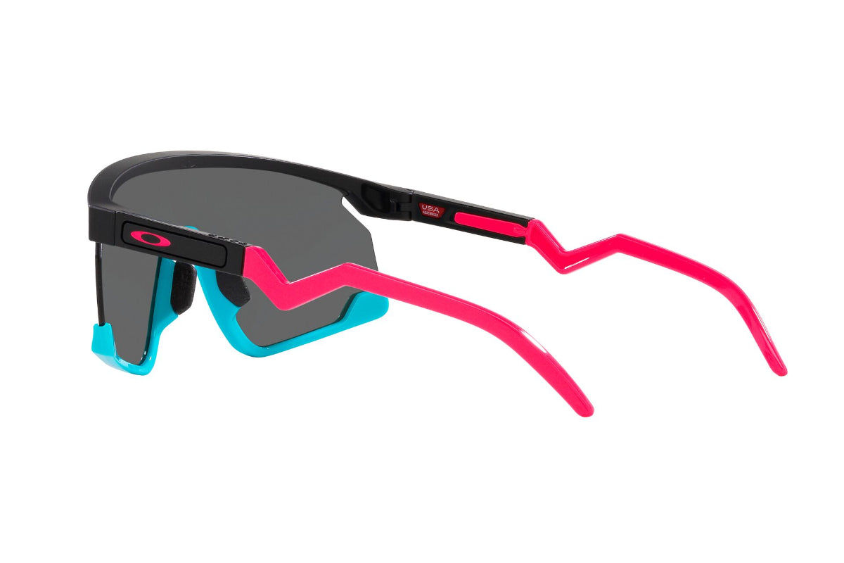 Oakley Bxtr