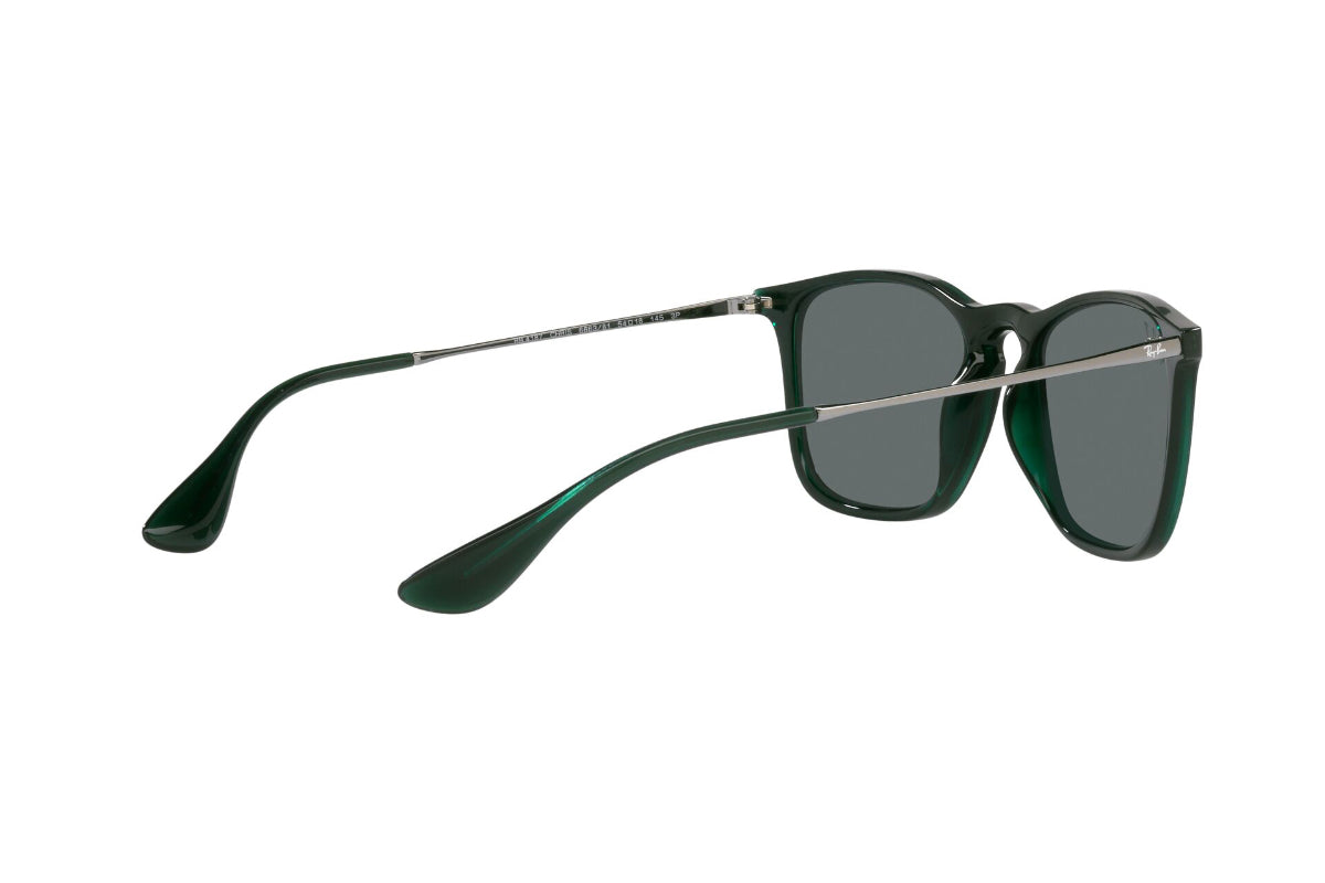 Ray-Ban Chris