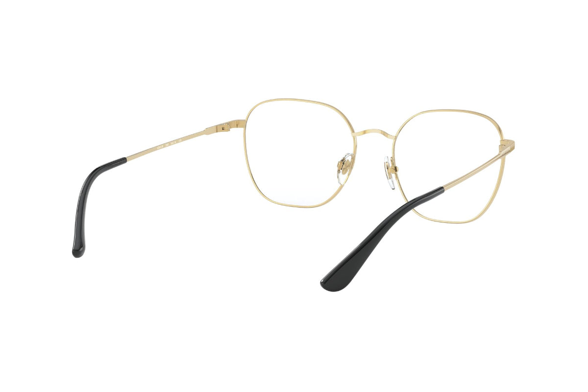 Vogue Eyewear Lentes Oftálmicos