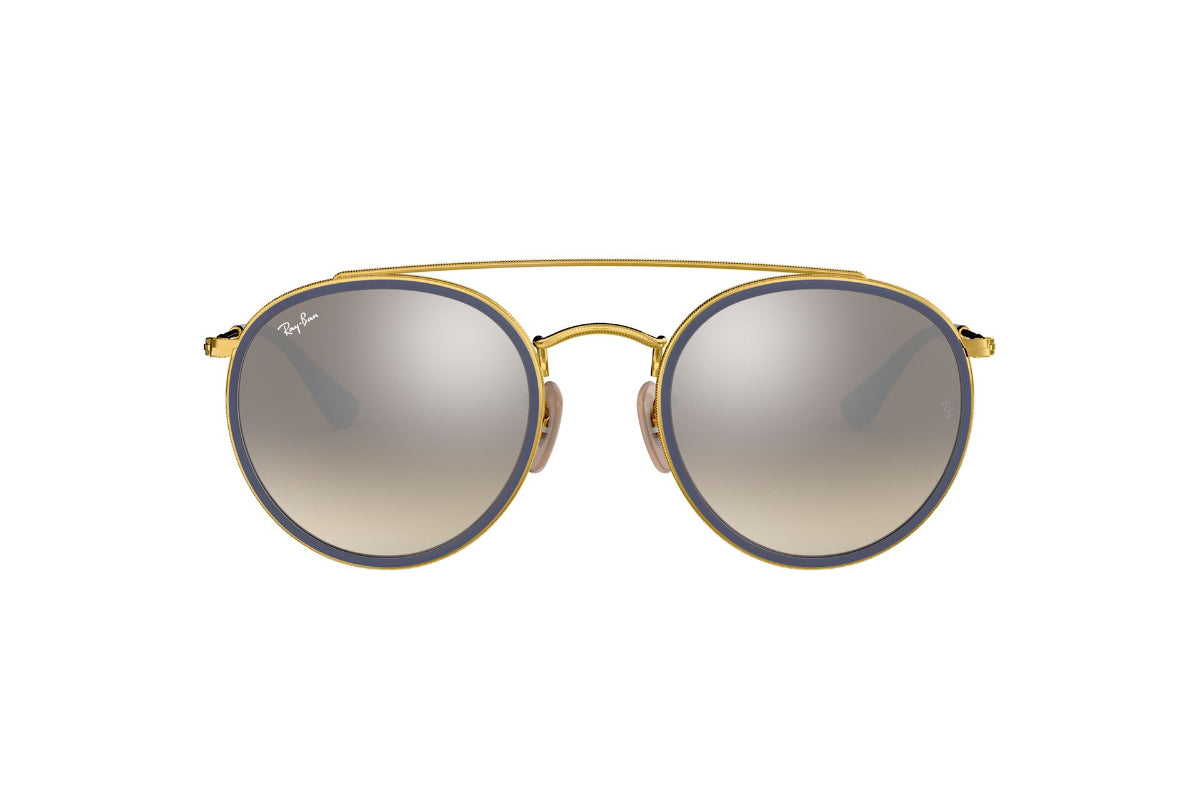 Ray-Ban Lentes de Sol