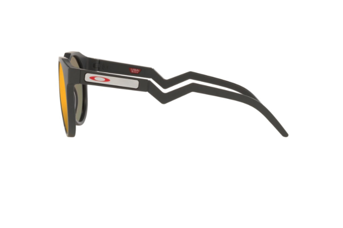 Oakley Hstn