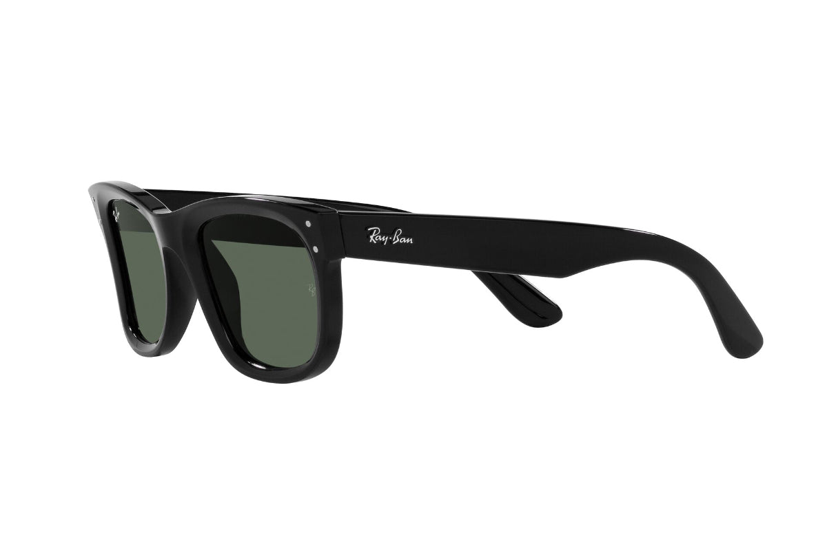 Ray-Ban Wayfarer Reverse