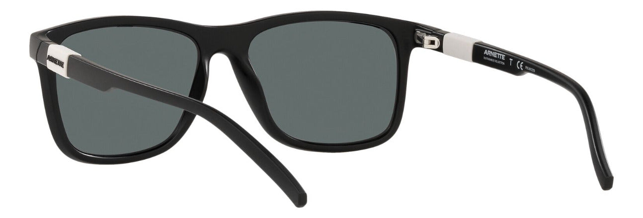 Arnette Dude