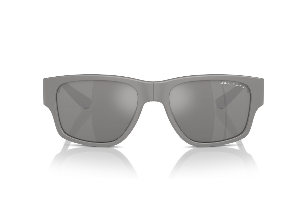 Armani Exchange Lentes de Sol