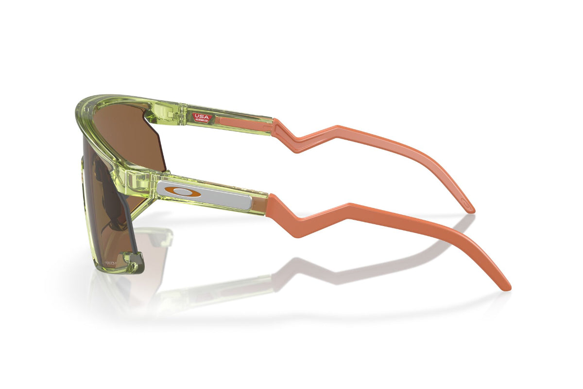 Oakley Bxtr