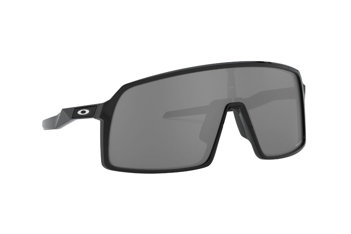 Oakley Sutro