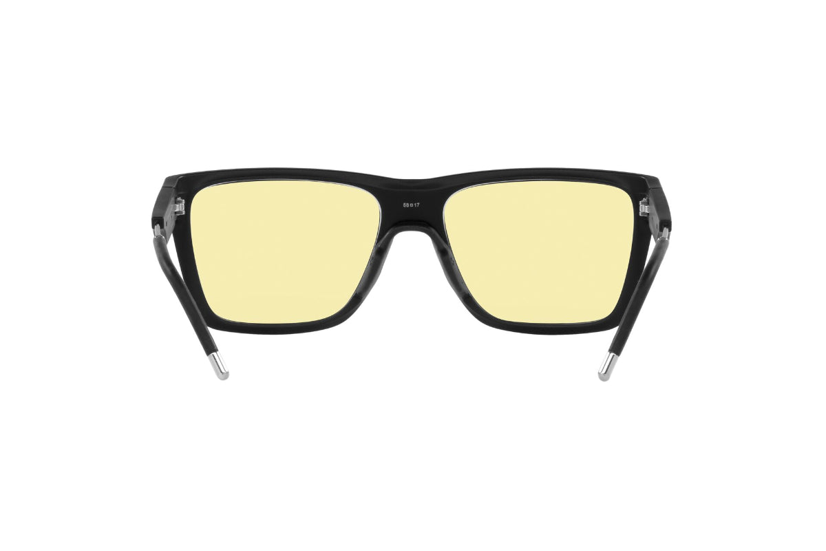 Oakley Nxtlvl