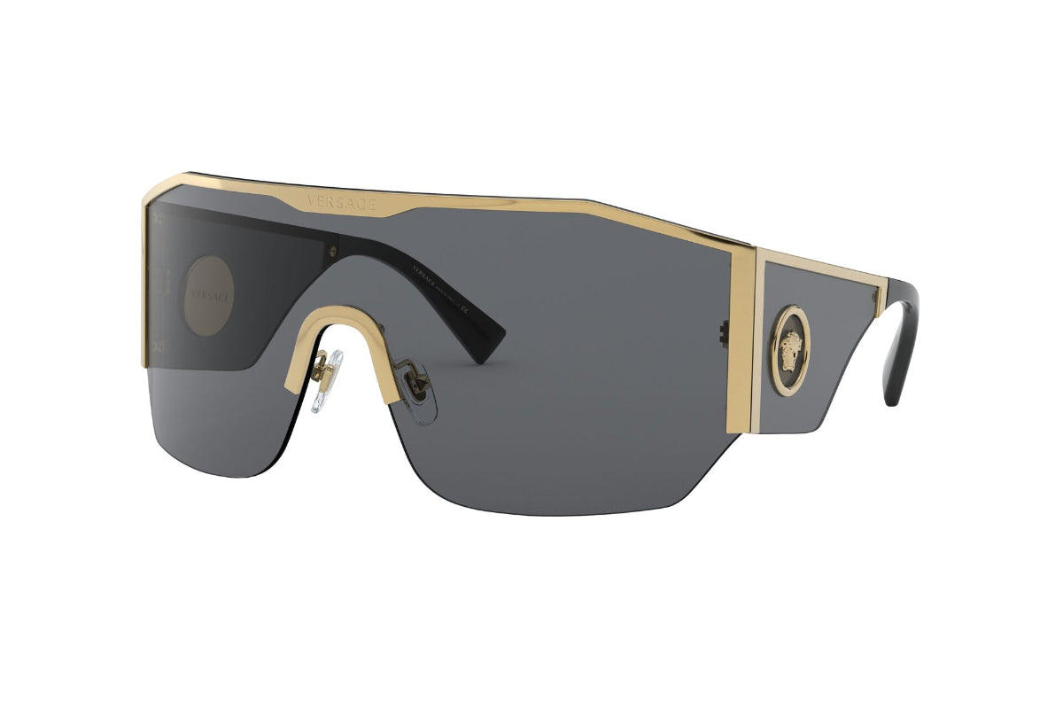 Versace Lentes de Sol
