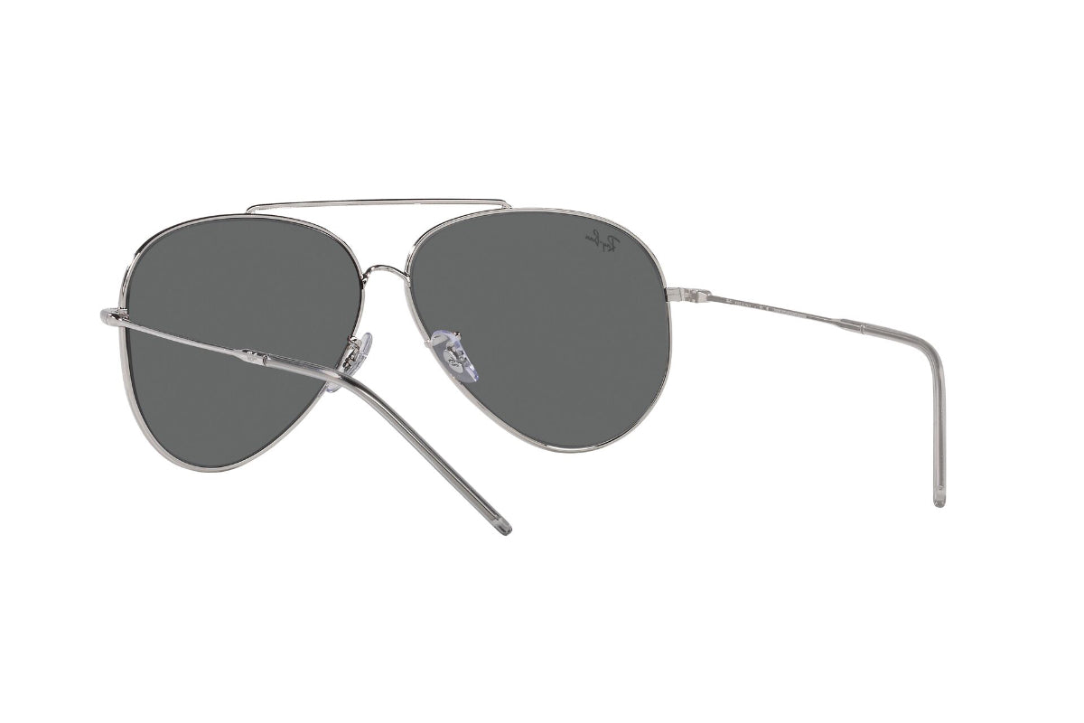 Ray-Ban Aviator Reverse