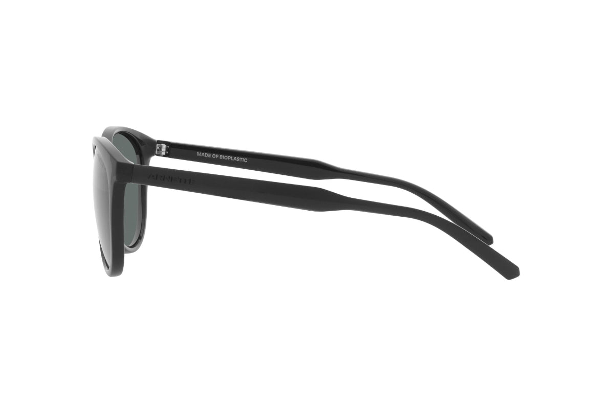 Arnette Lentes de Sol