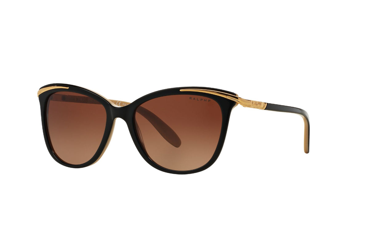 Ralph Lentes de Sol