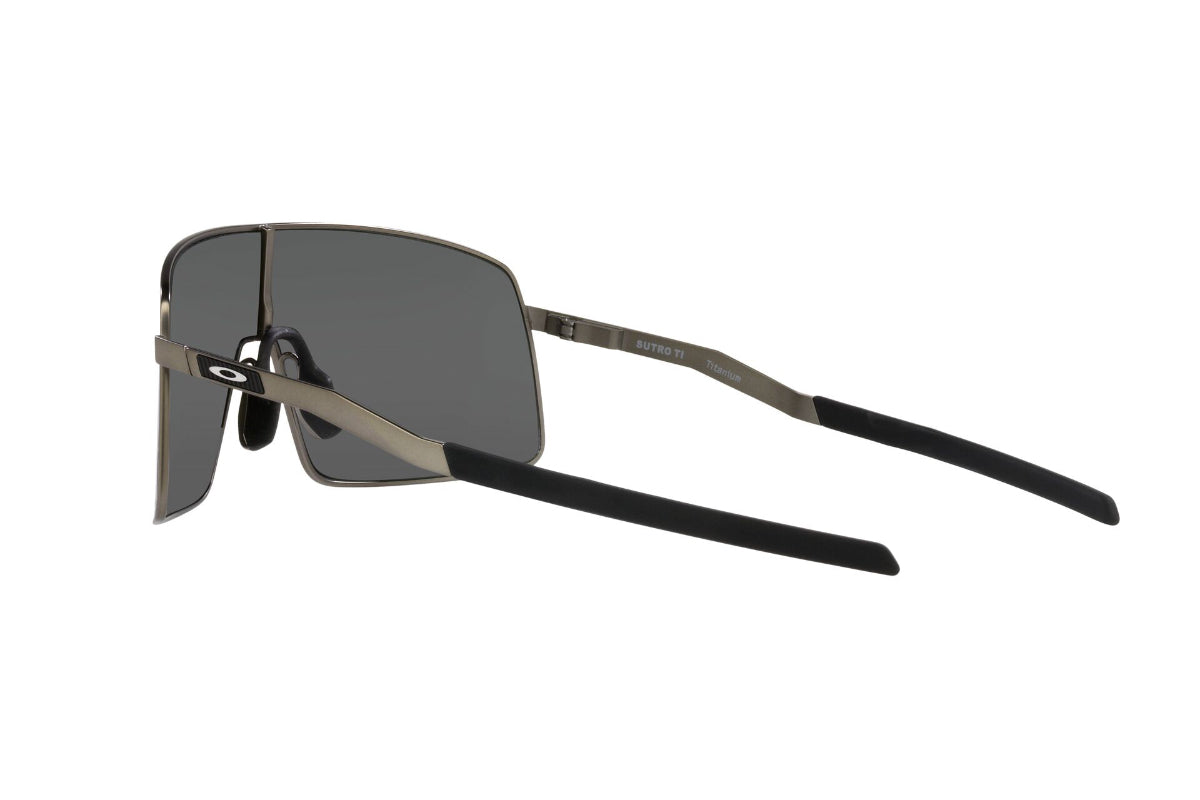 Oakley Sutro Ti