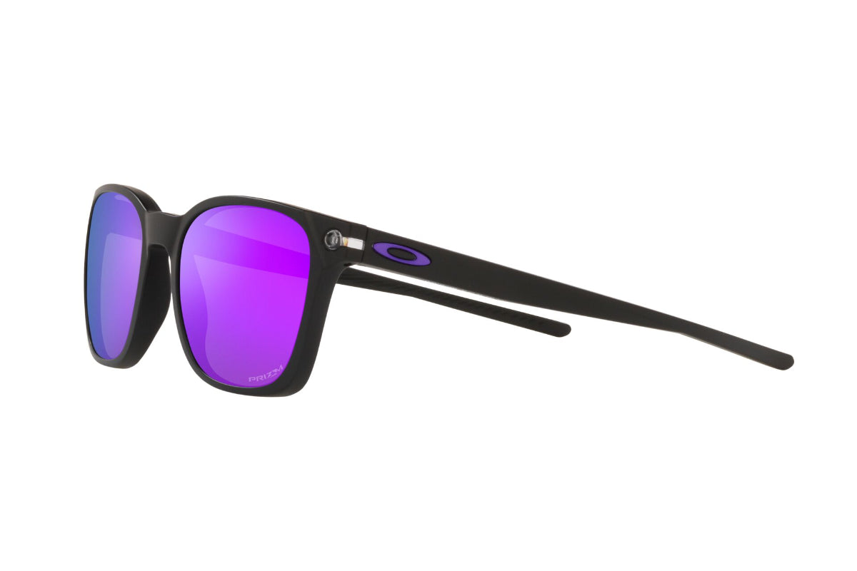 Oakley Ojector
