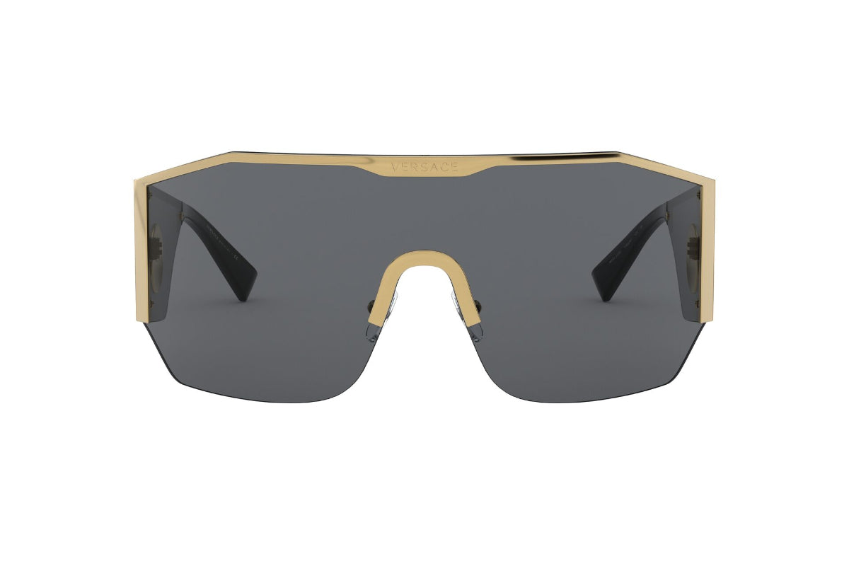 Versace Lentes de Sol