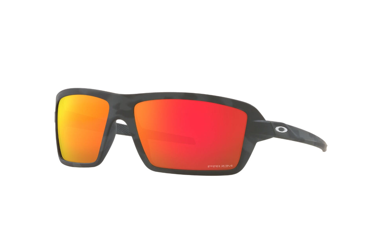 Oakley Cables
