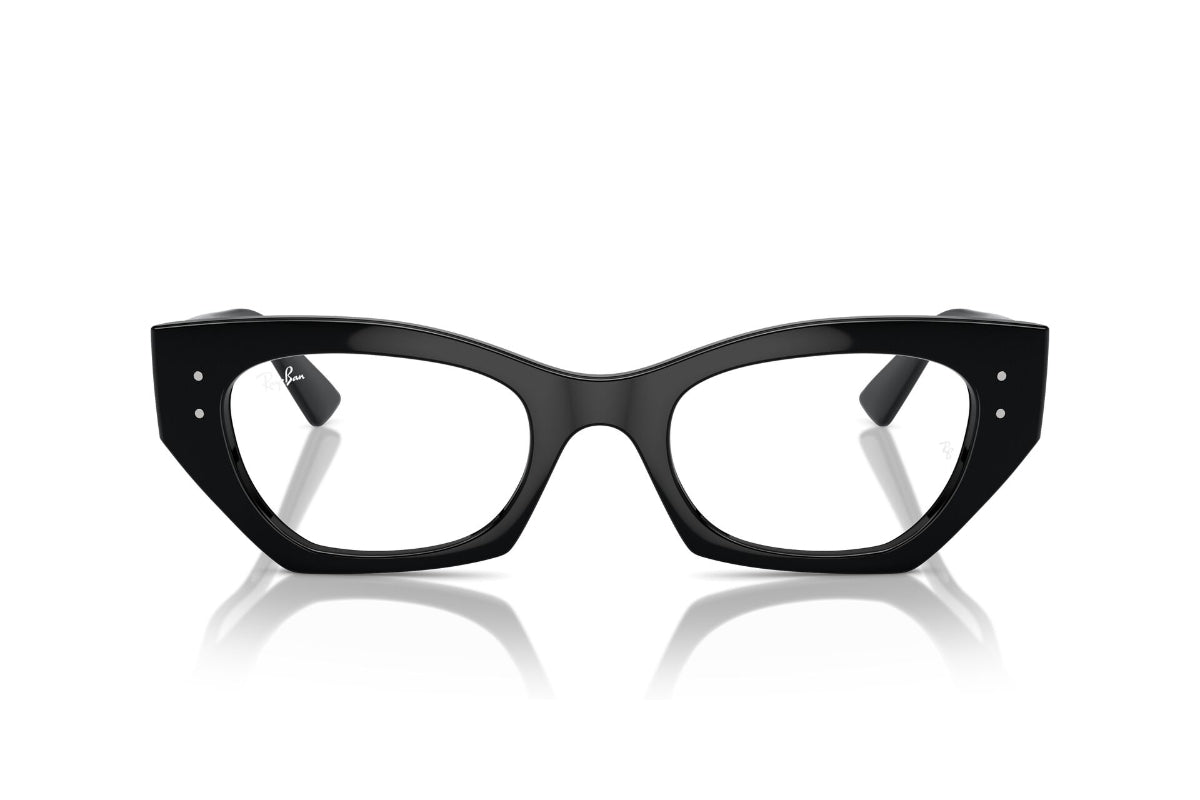 Ray-Ban Vista Zena BS