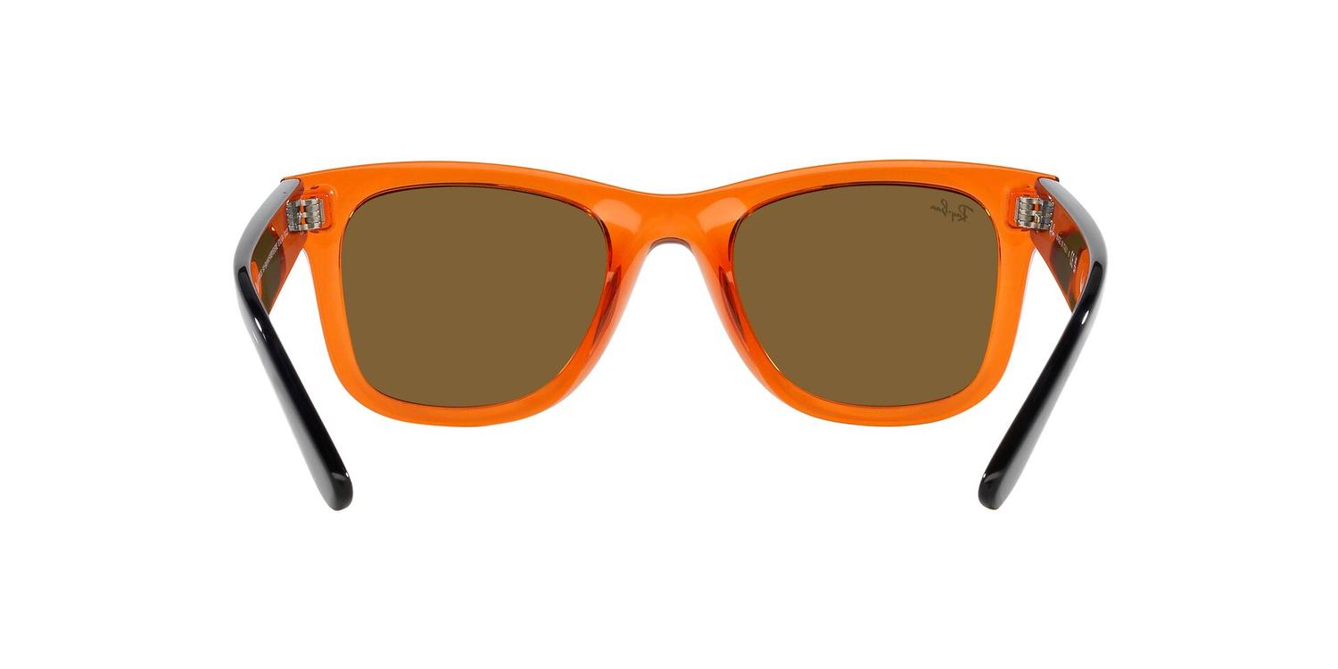 Ray-Ban Wayfarer Reverse