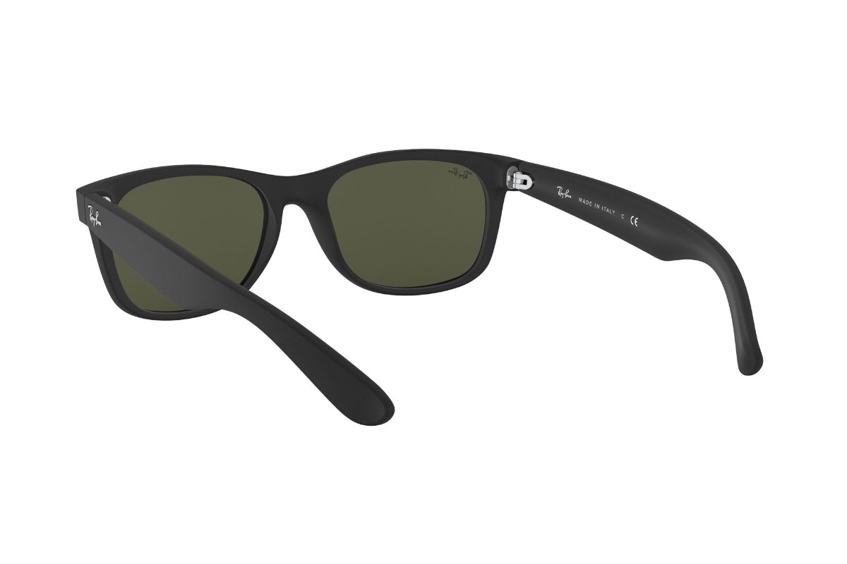 Ray-Ban New Wayfarer