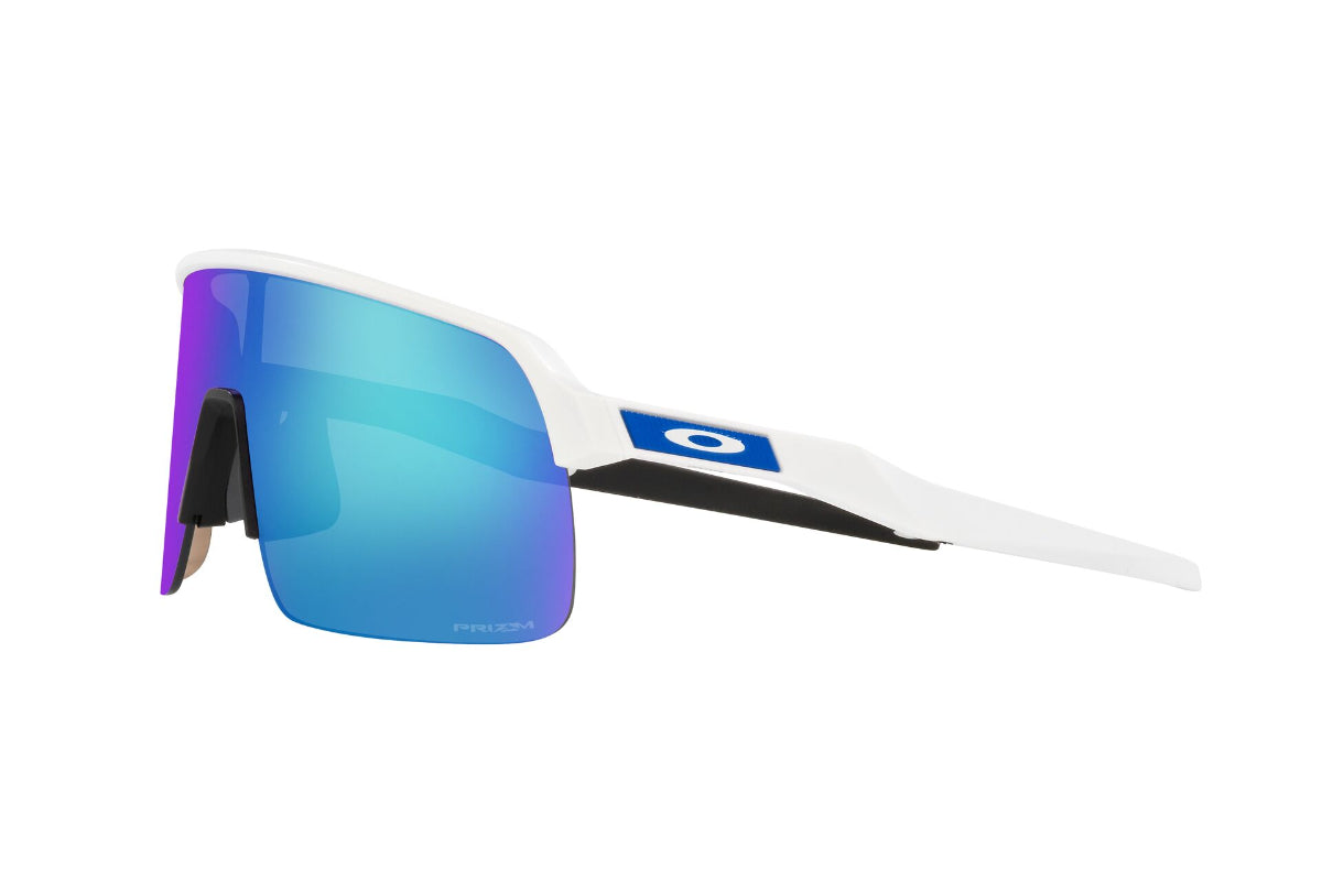 Oakley Sutro Lite