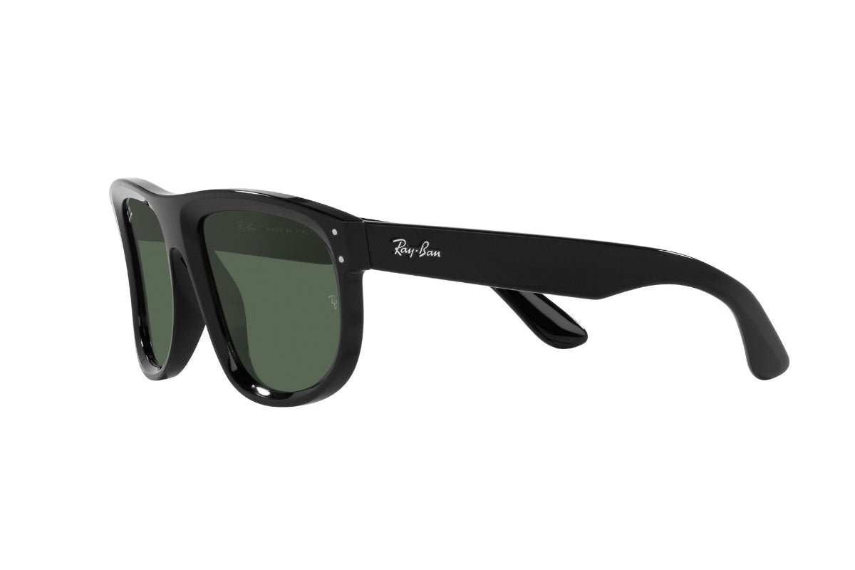 Ray-Ban Boyfriend Reverse