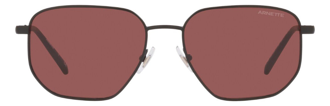 Arnette Sling