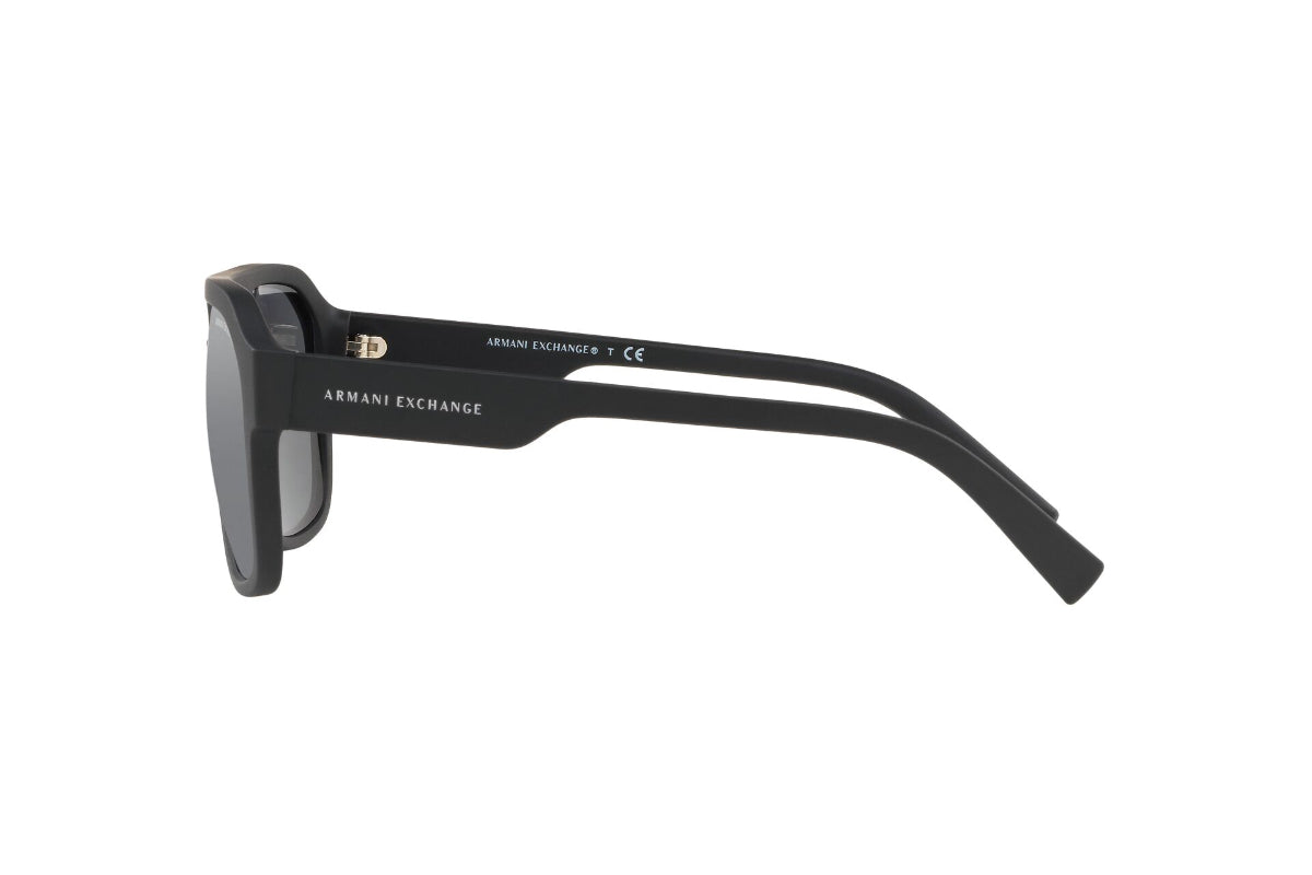 Armani Exchange Lentes de Sol