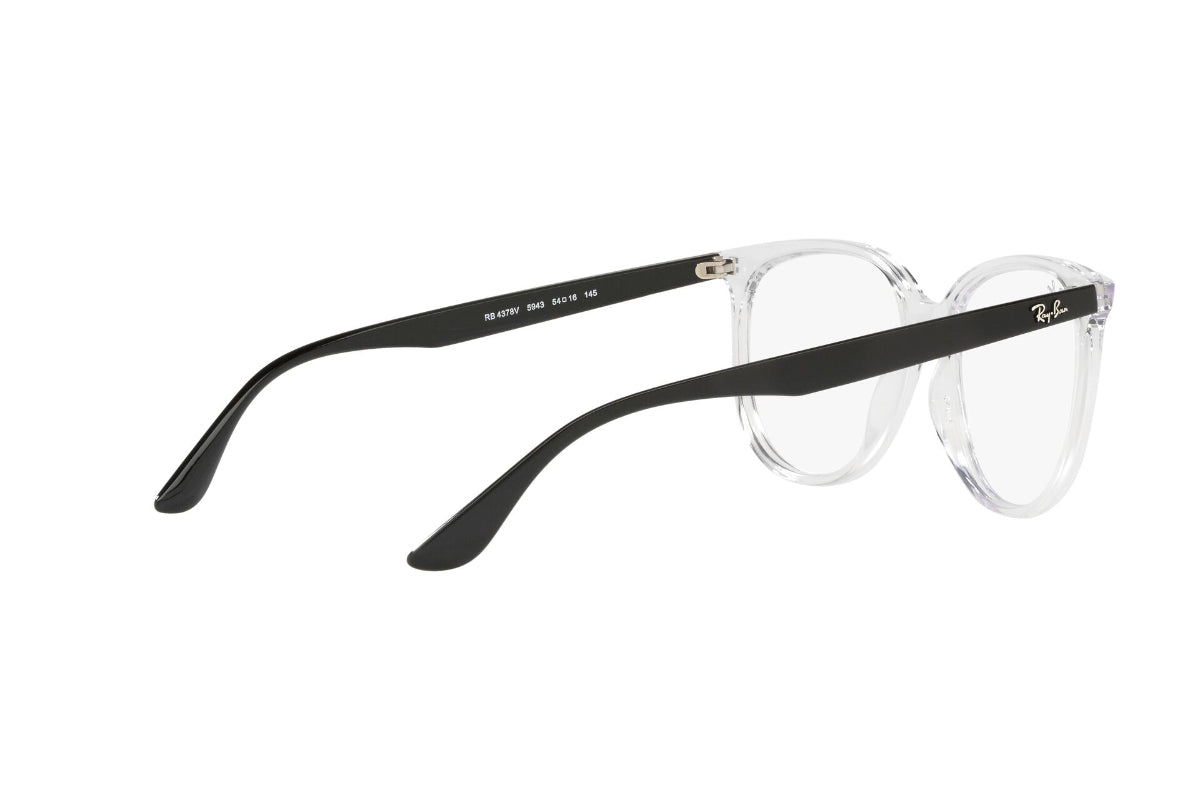 Ray-Ban Vista Lentes Oftálmicos