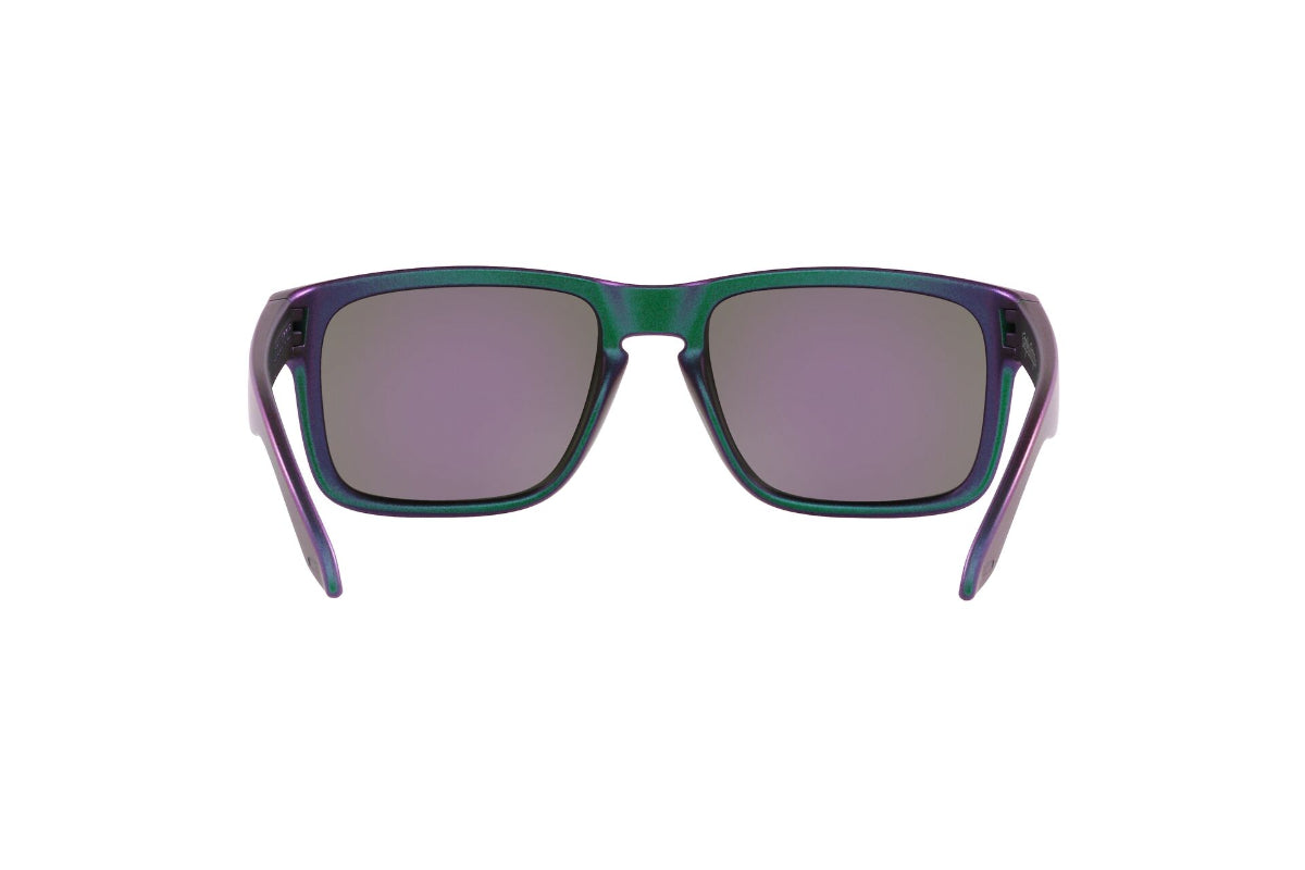 Oakley Holbrook
