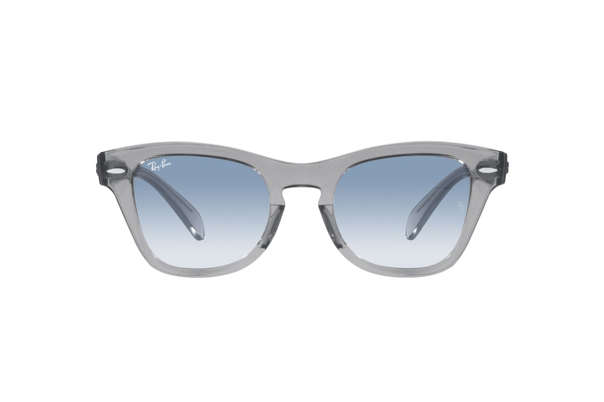 Ray-Ban Lentes de Sol