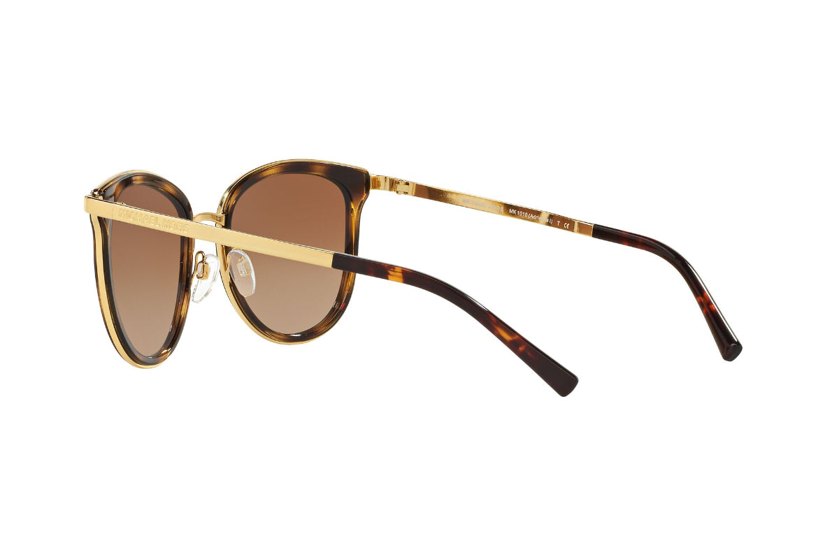 Michael Kors Adrianna I