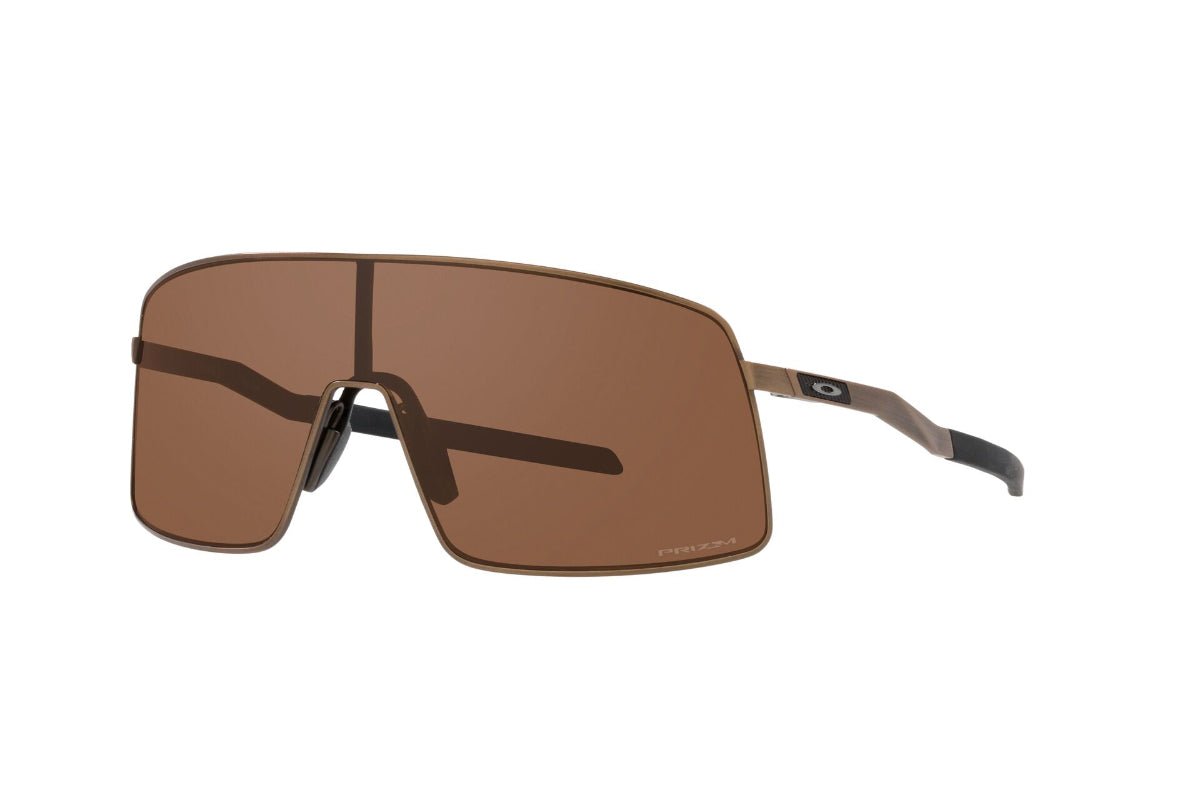 Oakley Sutro Ti