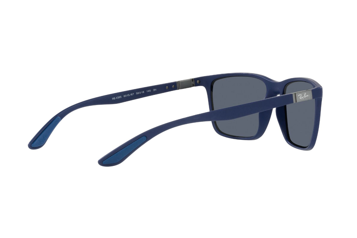 Ray-Ban Lentes de Sol