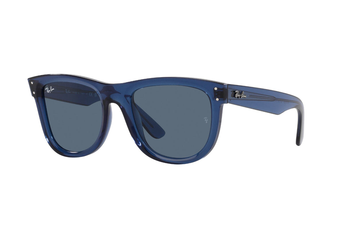 Ray-Ban Wayfarer Reverse