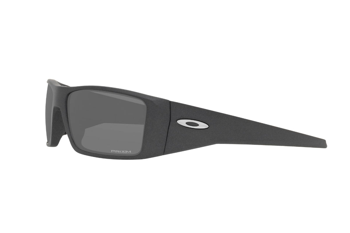 Oakley Heliostat