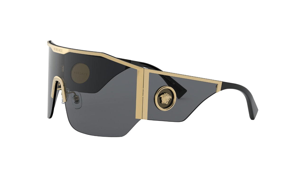 Versace Lentes de Sol