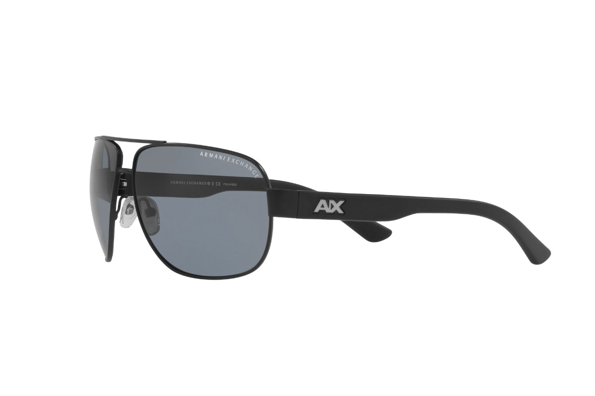 Armani Exchange Lentes de Sol