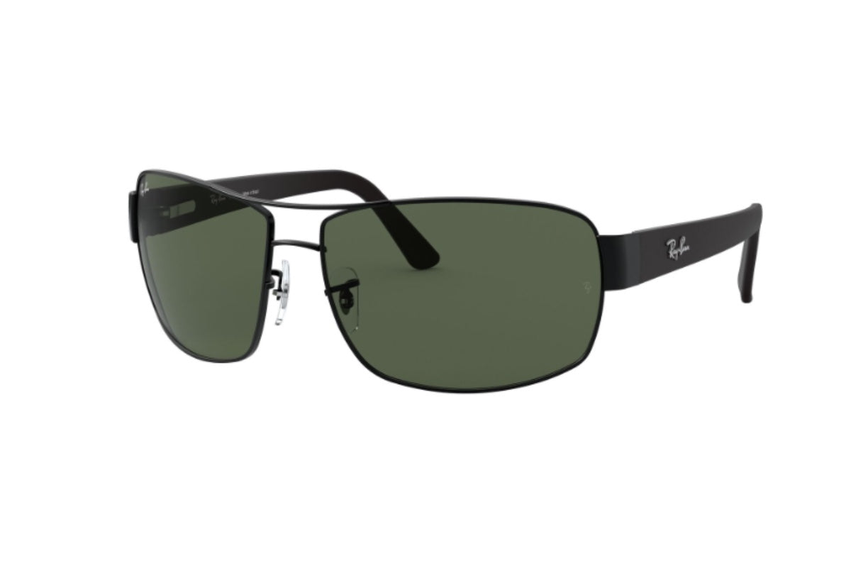Ray-Ban Lentes de Sol