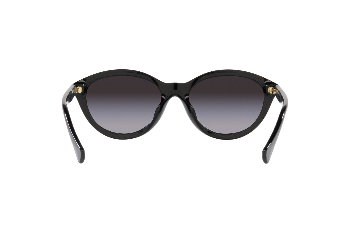 Ralph Lentes de Sol