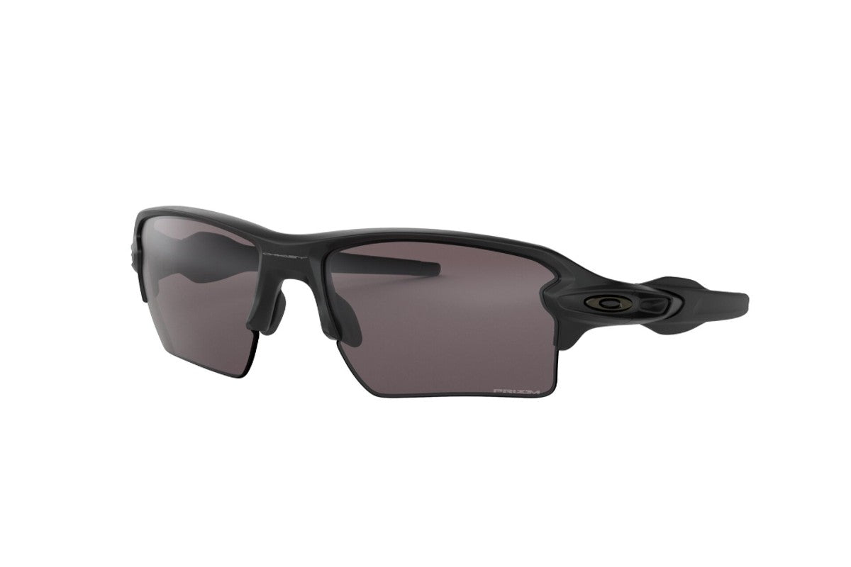 Oakley Flak 2.0 XL