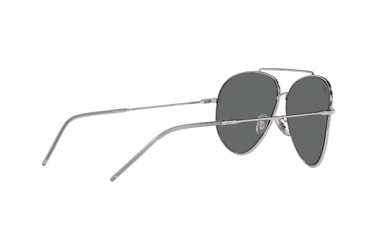 Ray-Ban Aviator Reverse