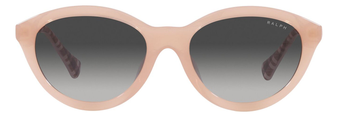 Ralph Lentes de Sol