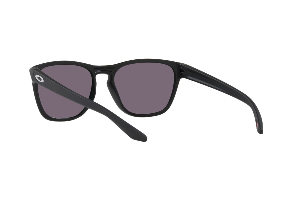 Oakley Manorburn