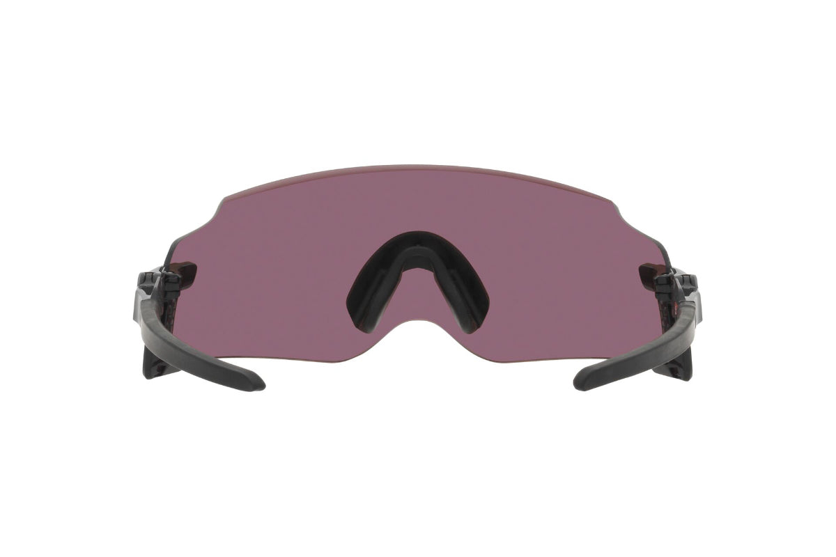 Oakley Oakley Kato