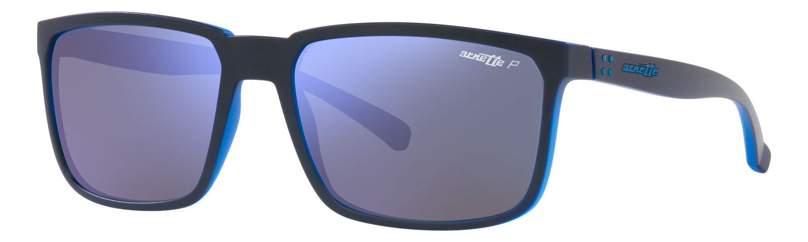 Arnette Stripe
