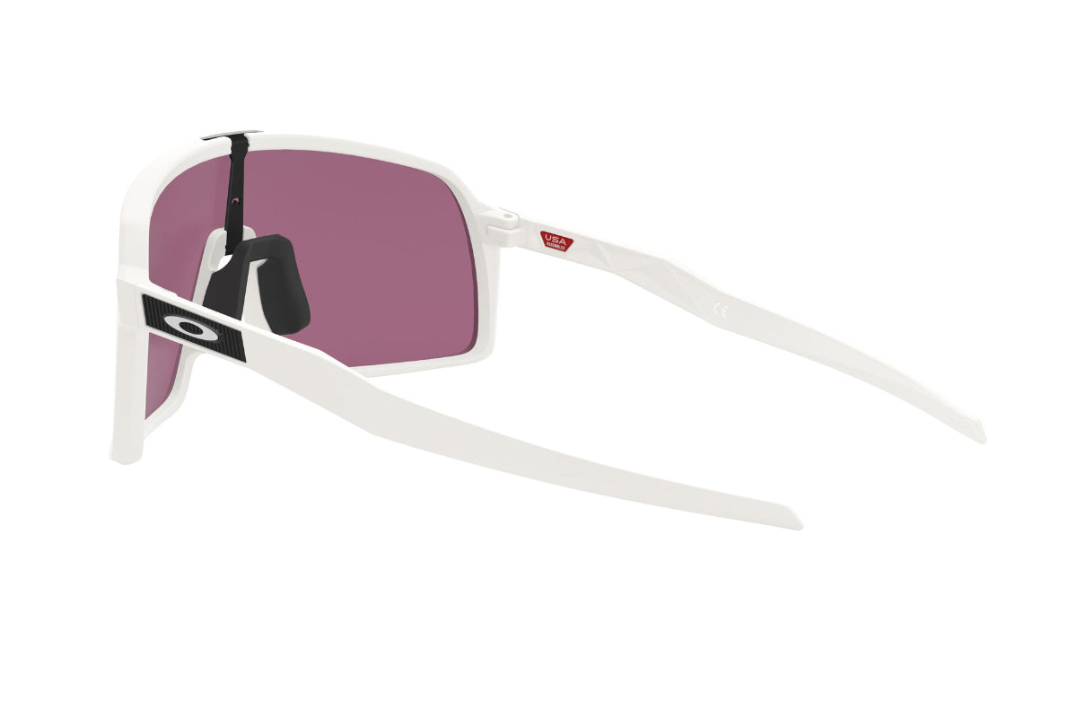 Oakley Sutro