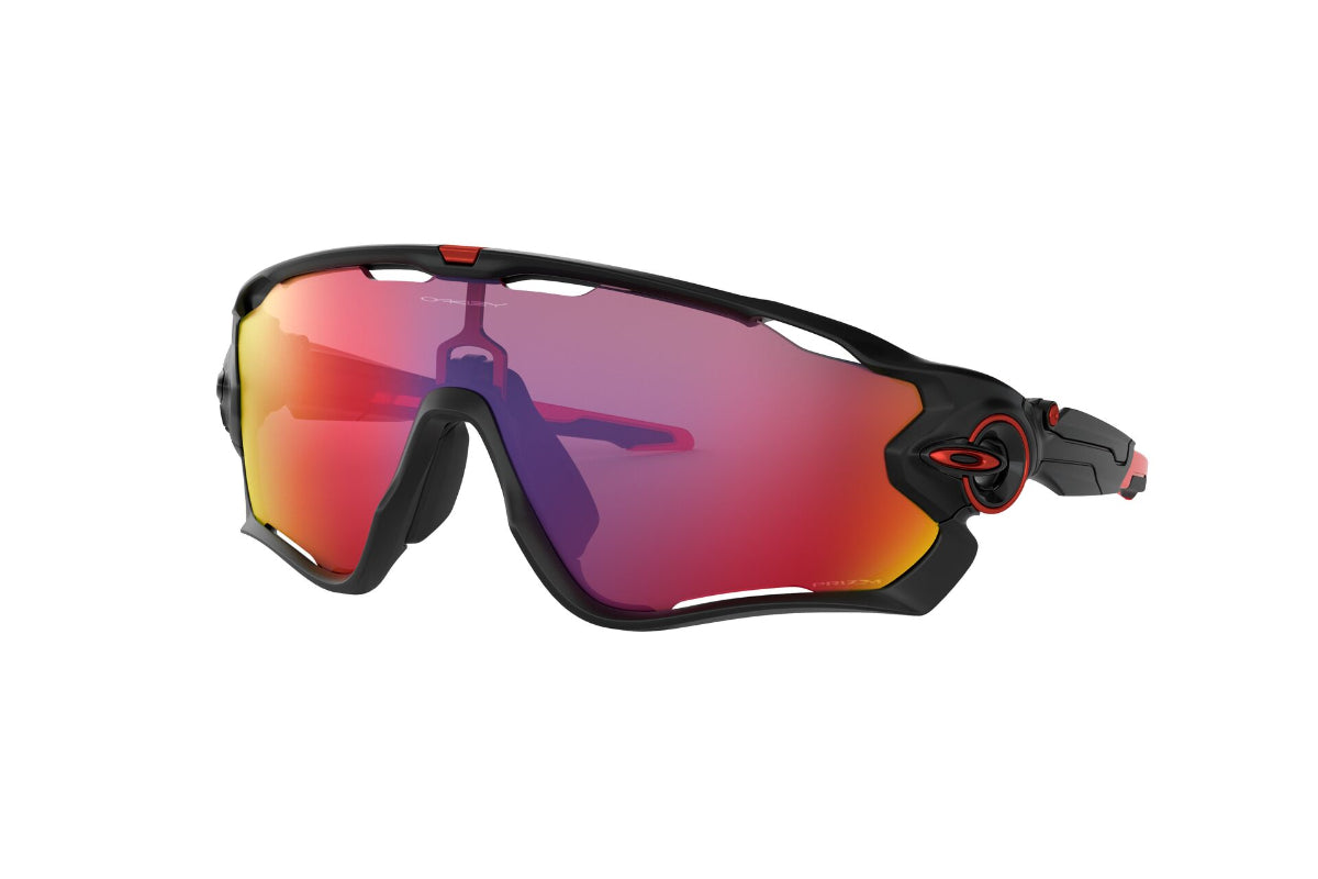 Oakley Jawbreaker