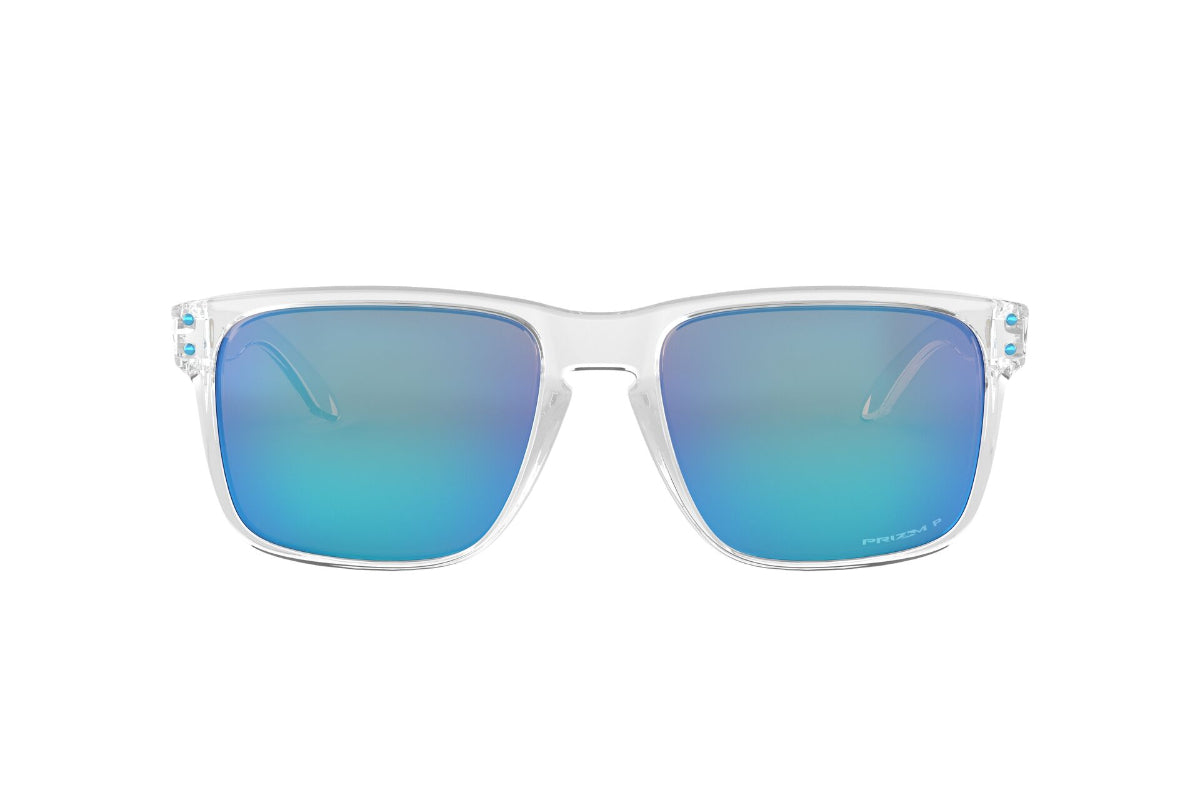 Oakley Holbrook XL