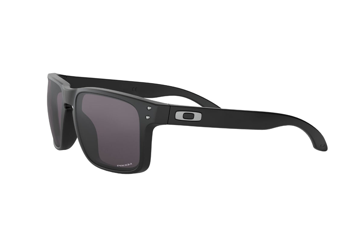 Oakley Holbrook
