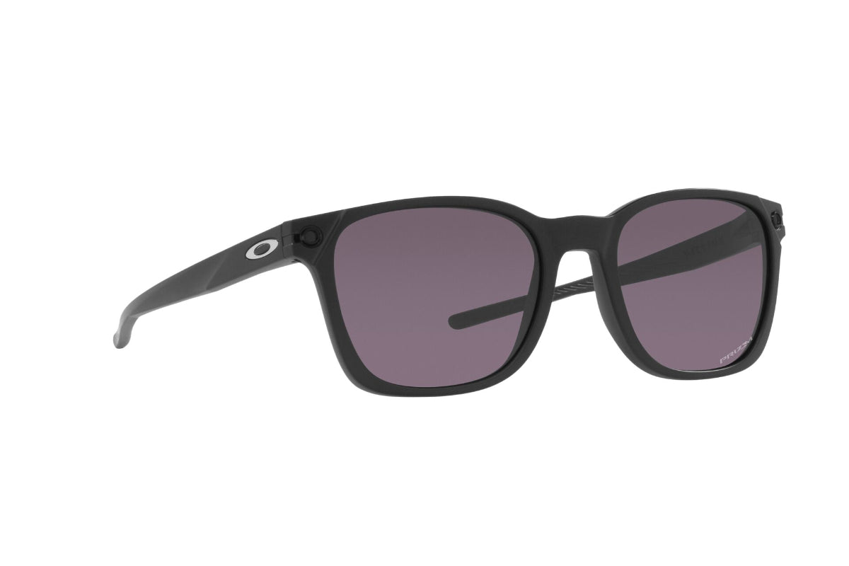 Oakley Ojector