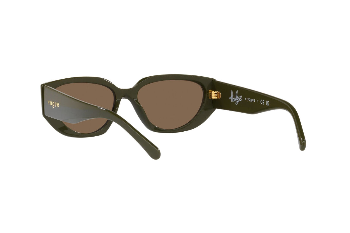 Vogue Eyewear Lentes de Sol